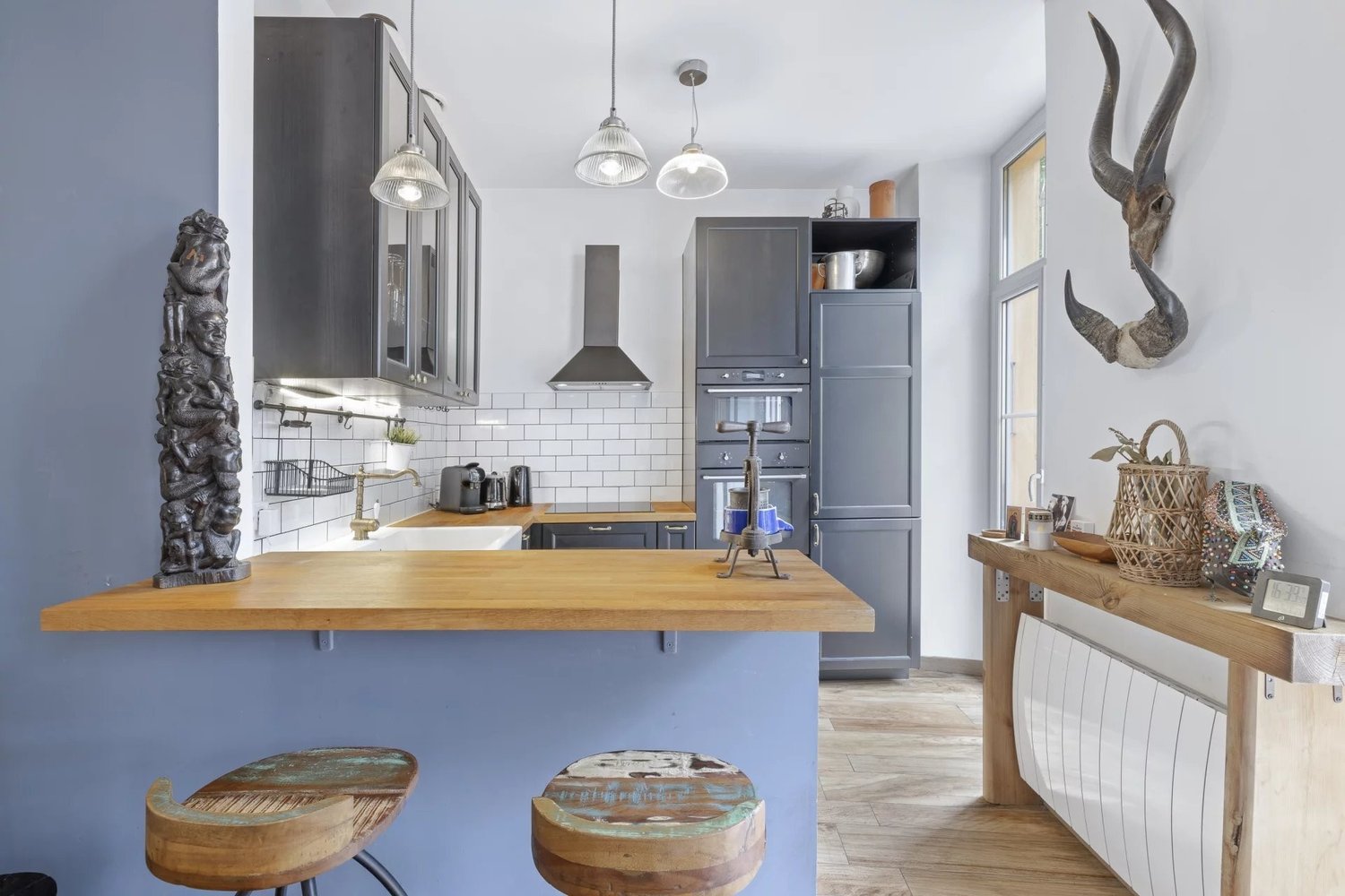 Property photo in Old Town