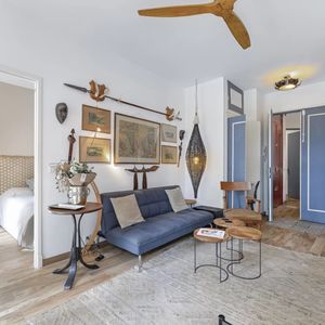 Property in Old Town