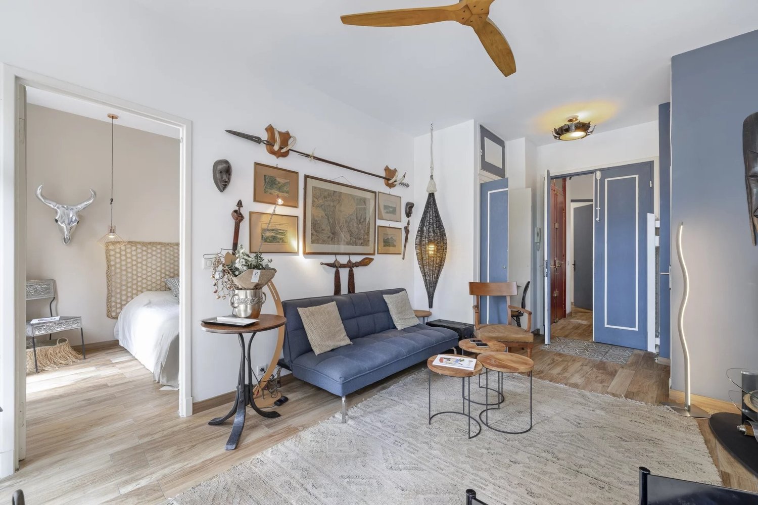 Property photo in Old Town