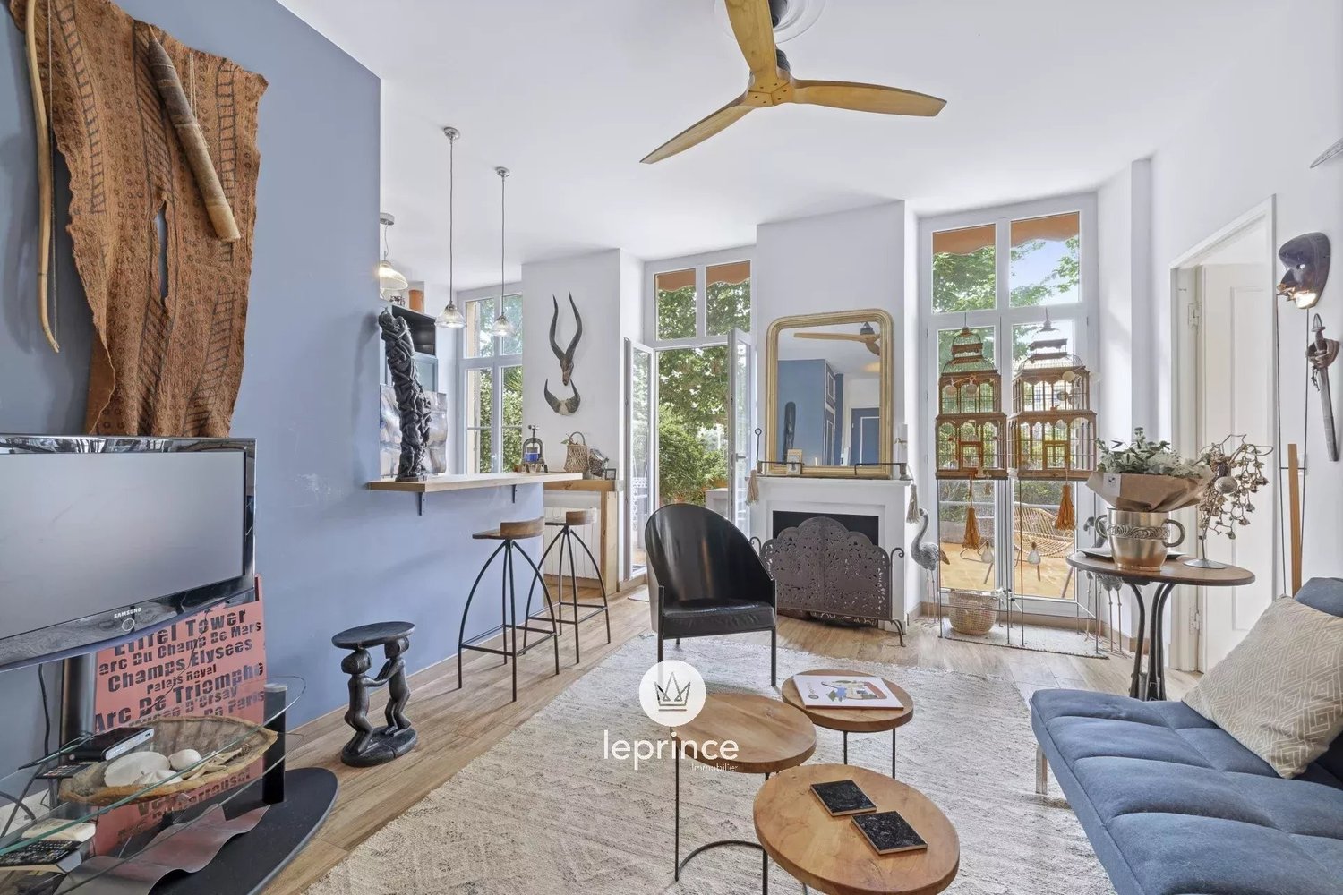 Property photo in Old Town