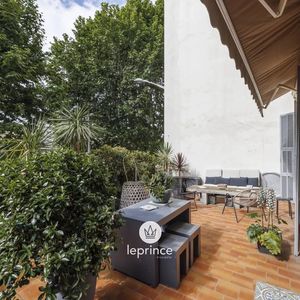 Property in Old Town