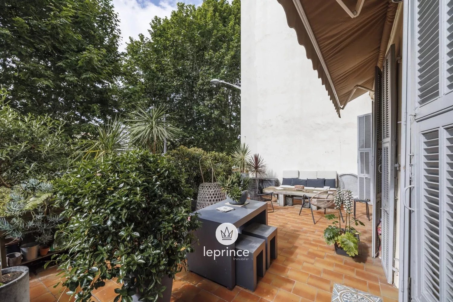 Property photo in Old Town