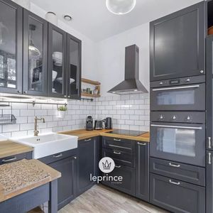 Property in Old Town