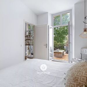 Property in Old Town