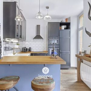 Property in Old Town