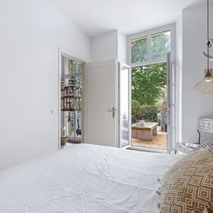 Property in Old Town