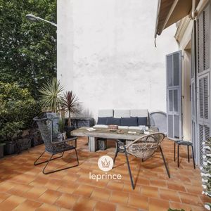 Property in Old Town