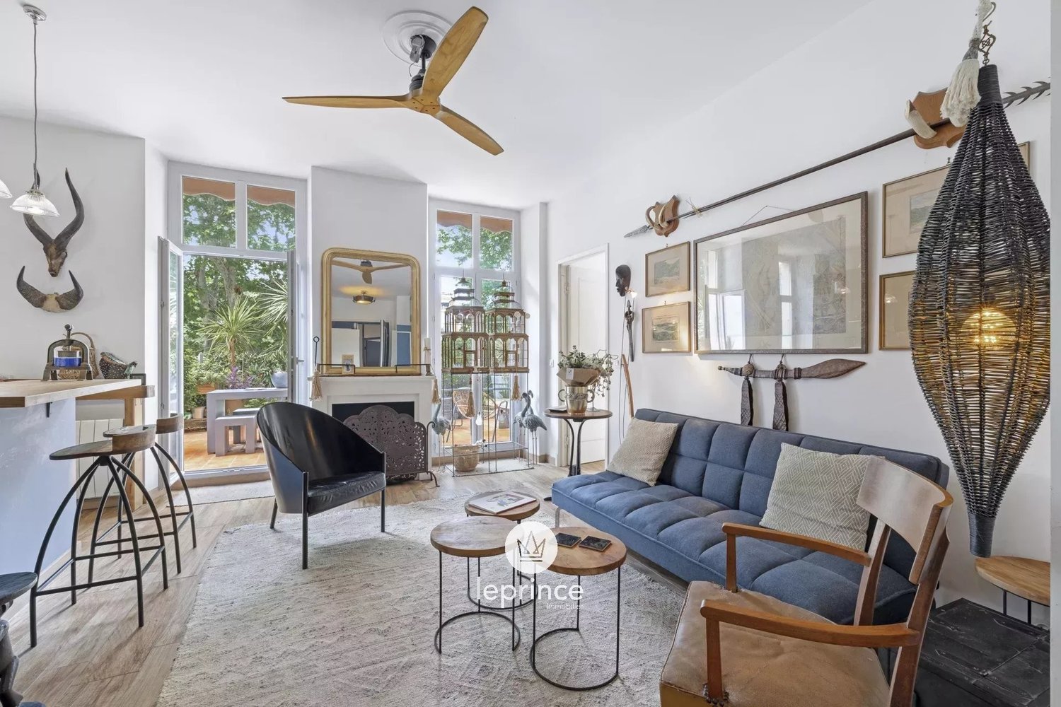 Property photo in Old Town