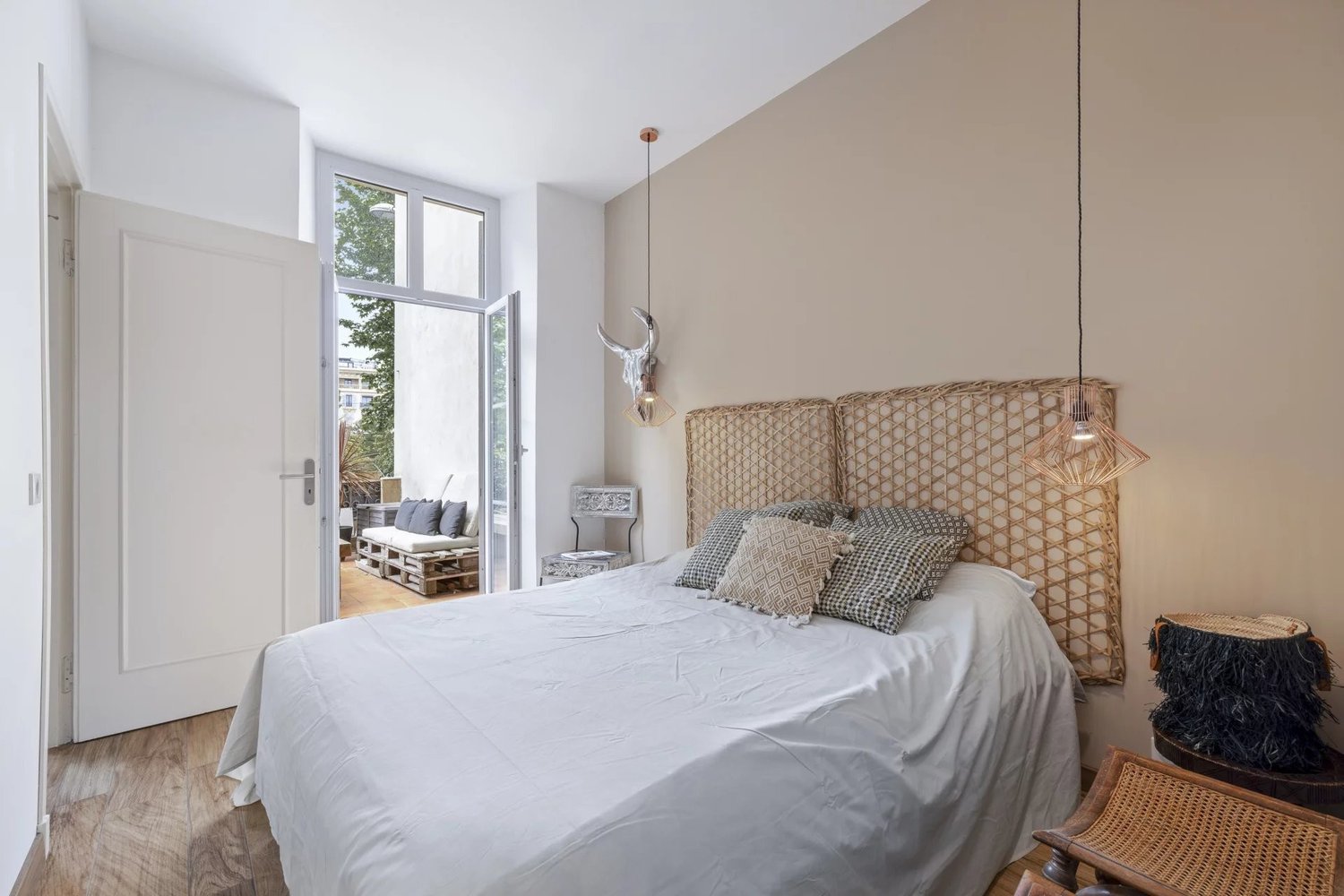 Property photo in Old Town