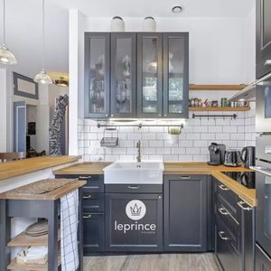 Property in Old Town