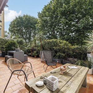 Property in Old Town