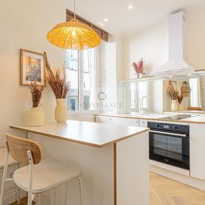 Property in Old Town