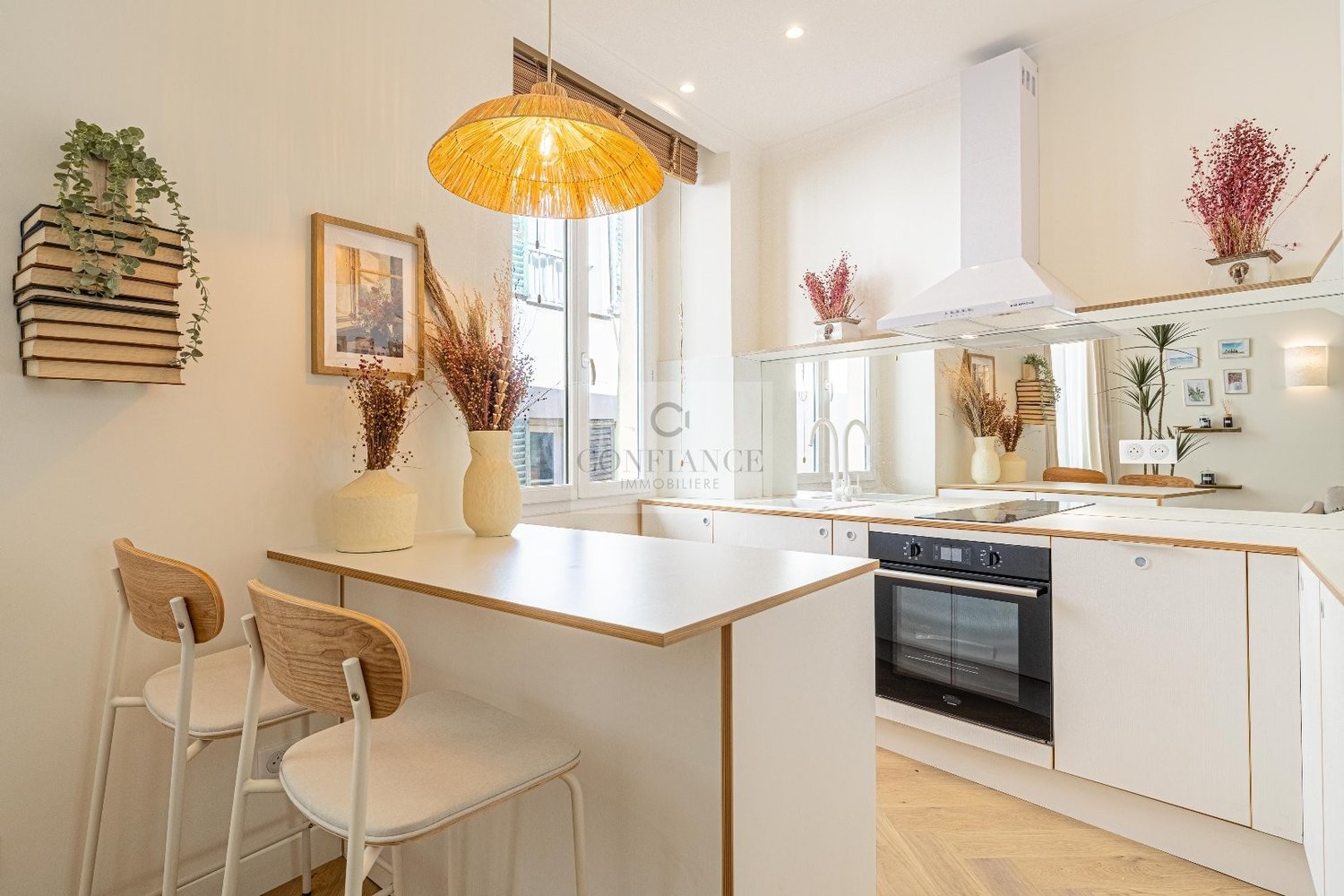 Property photo in Old Town