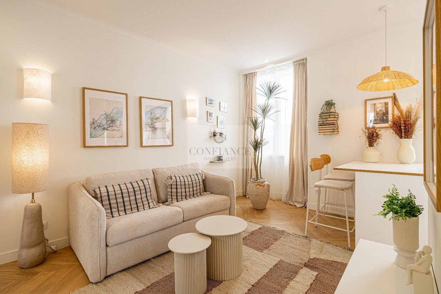 Property photo in Old Town