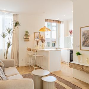 Property in Old Town