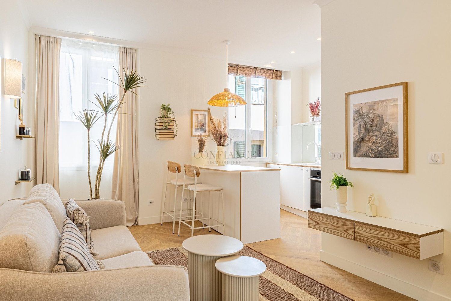 Property photo in Old Town