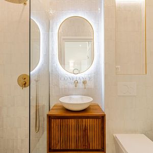 Property in Old Town