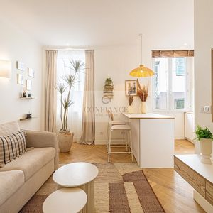 Property in Old Town