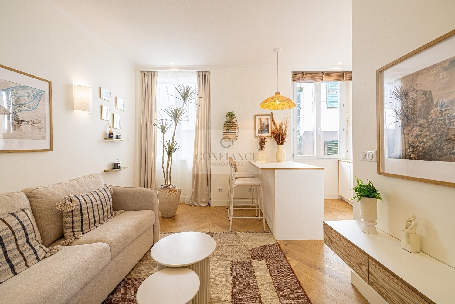 Property photo in Old Town