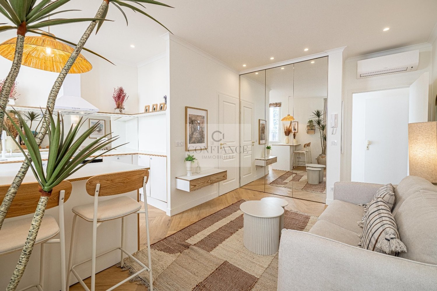 Property photo in Old Town