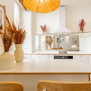 Property in Old Town