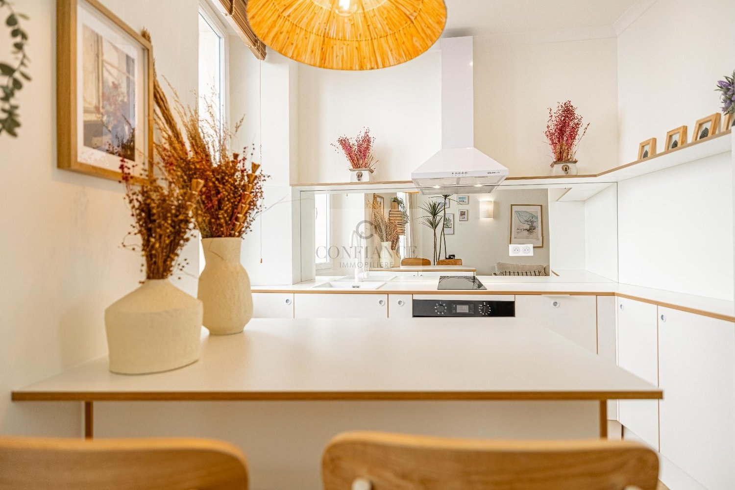 Property photo in Old Town