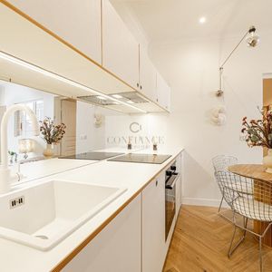 Property in Old Town