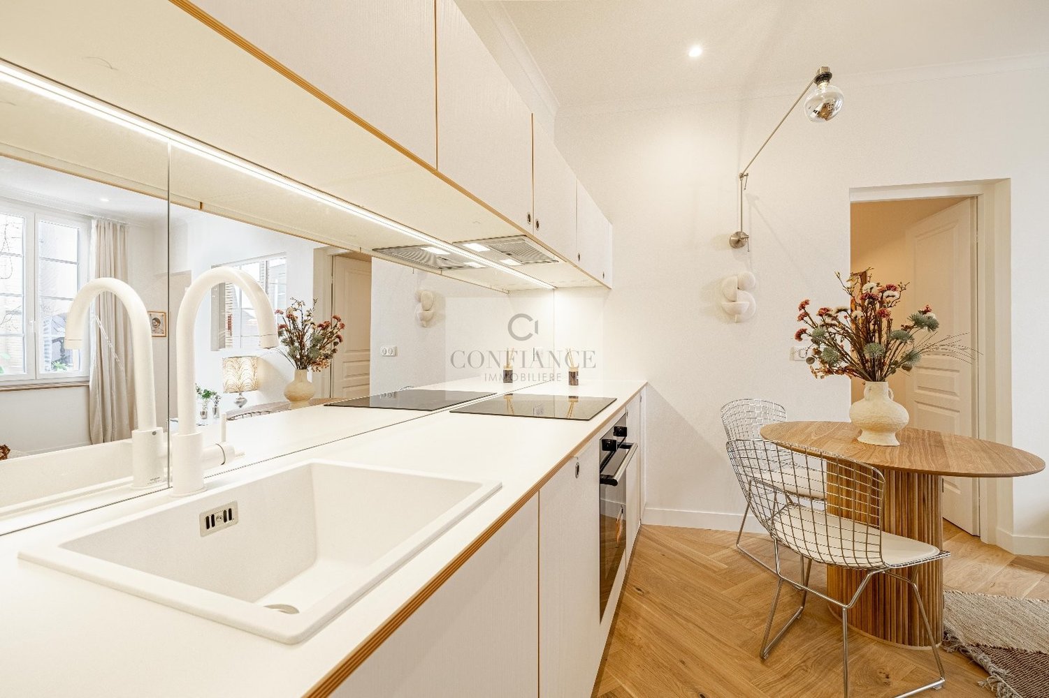 Property photo in Old Town