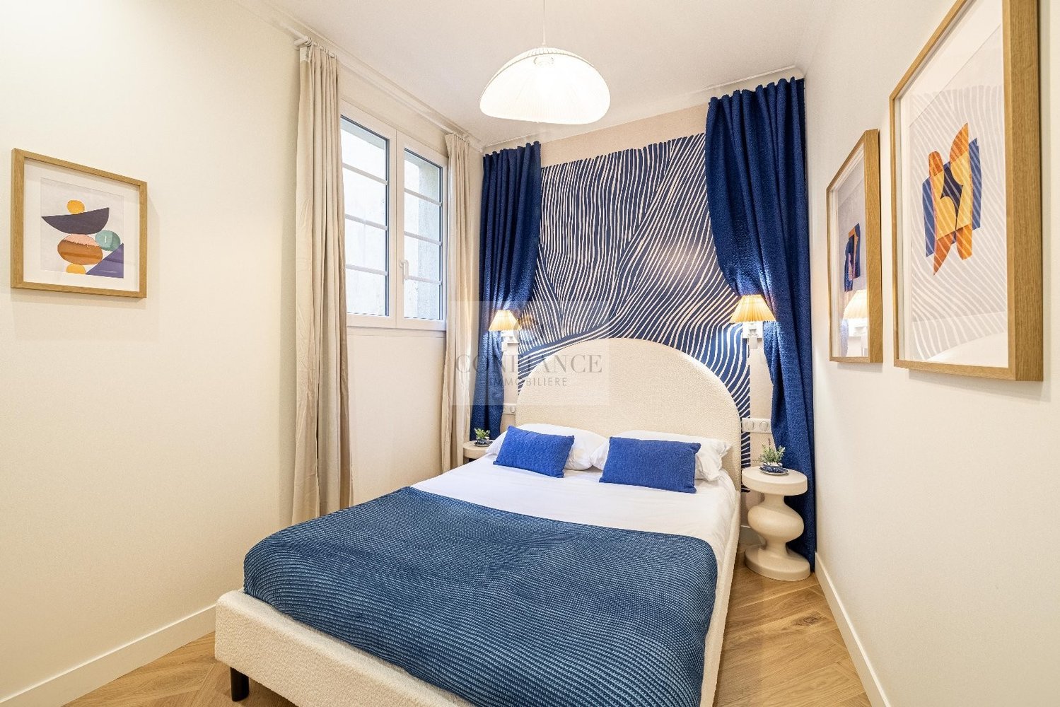 Property photo in Old Town