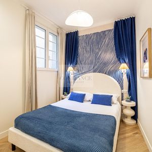 Property in Old Town