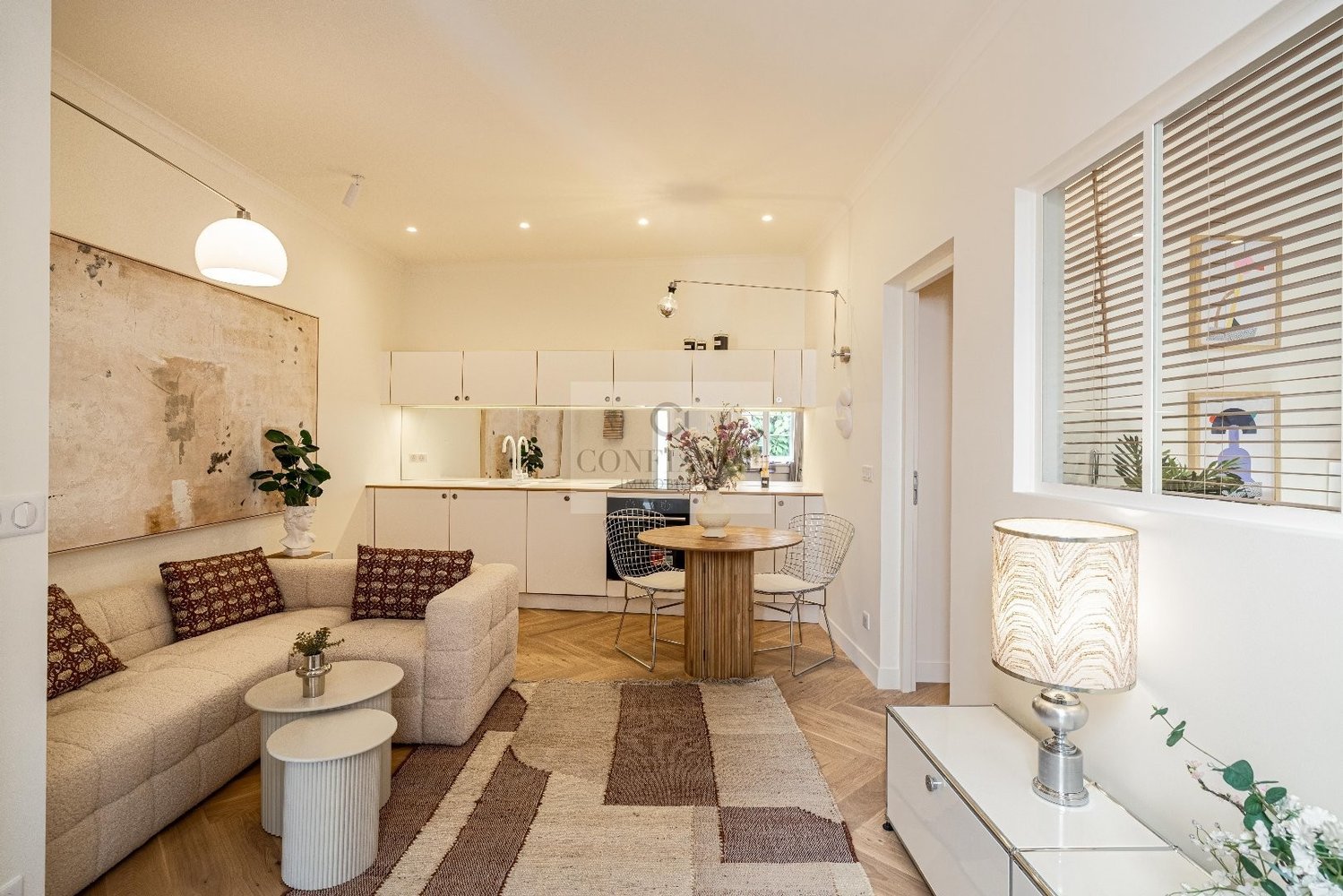 Property photo in Old Town