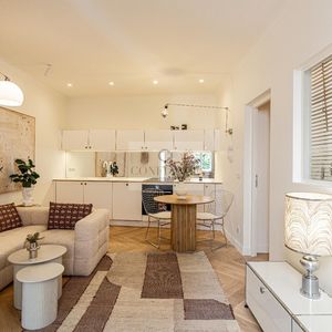 Property in Old Town