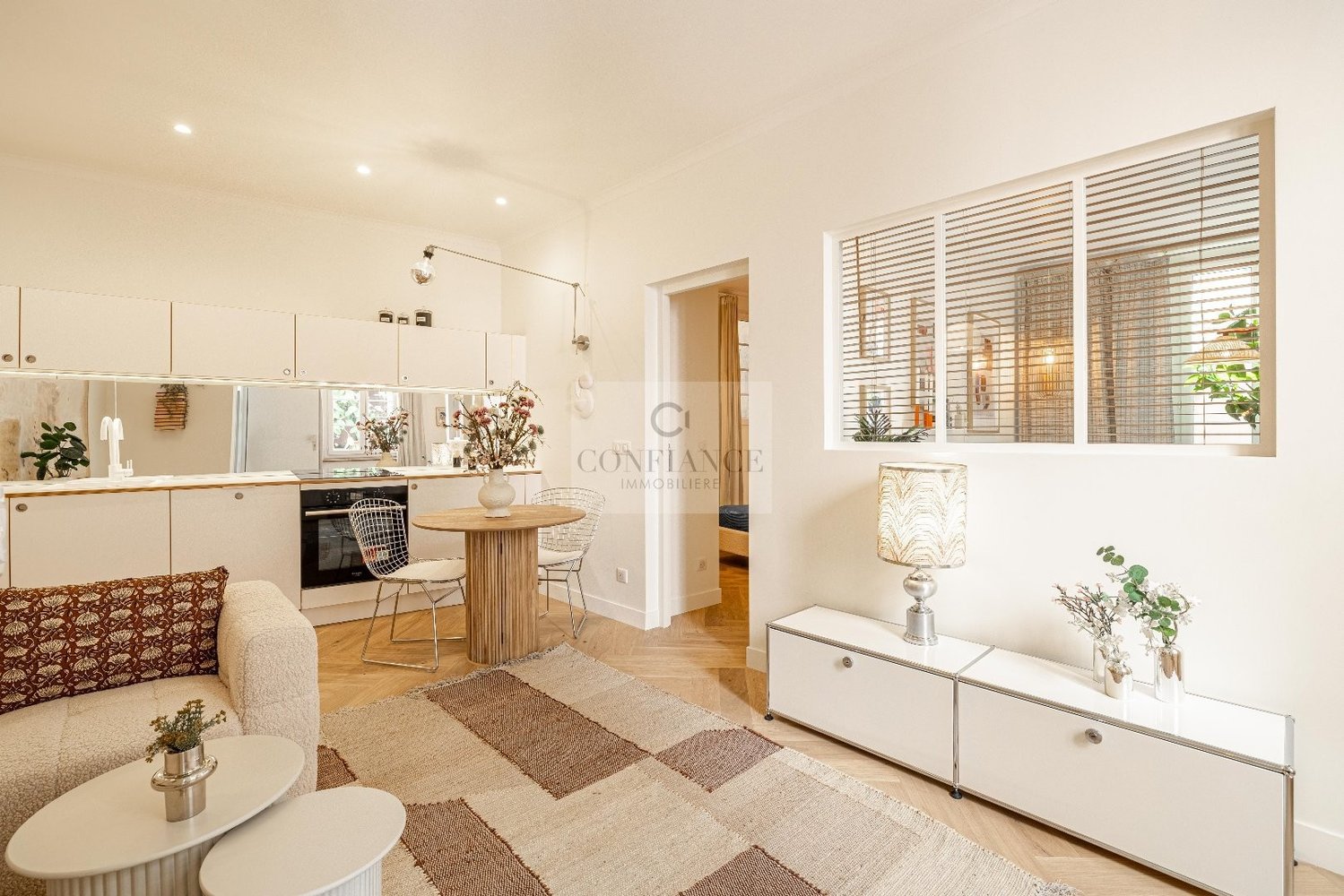 Property photo in Old Town