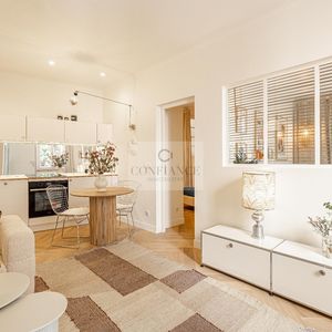 Property in Old Town