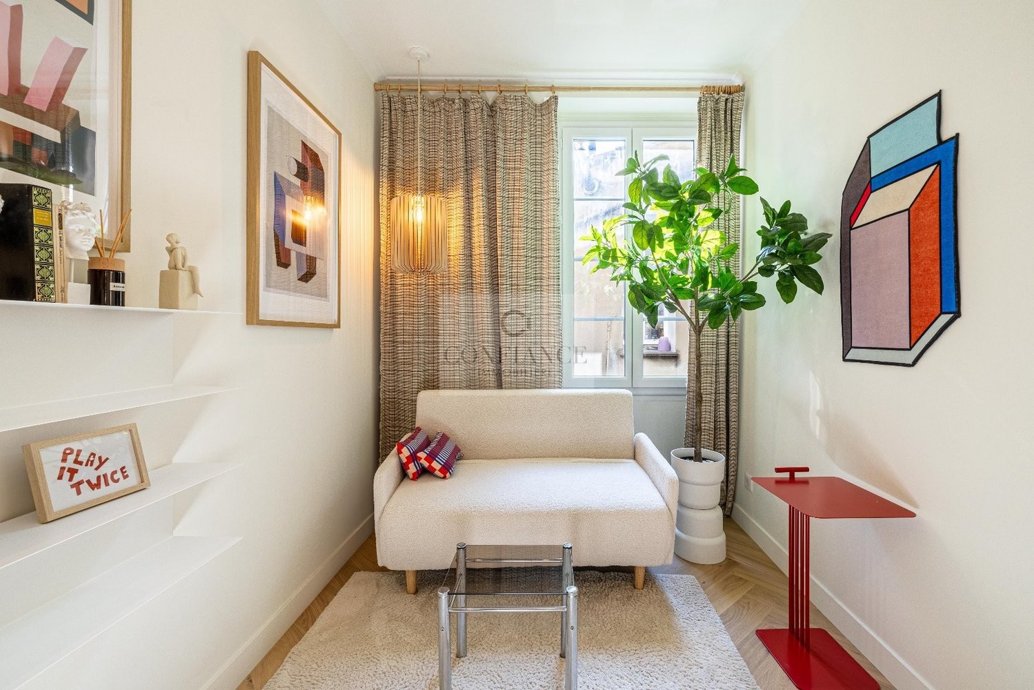 Property photo in Old Town