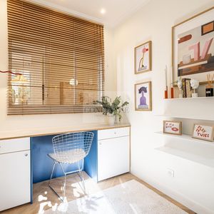 Property in Old Town