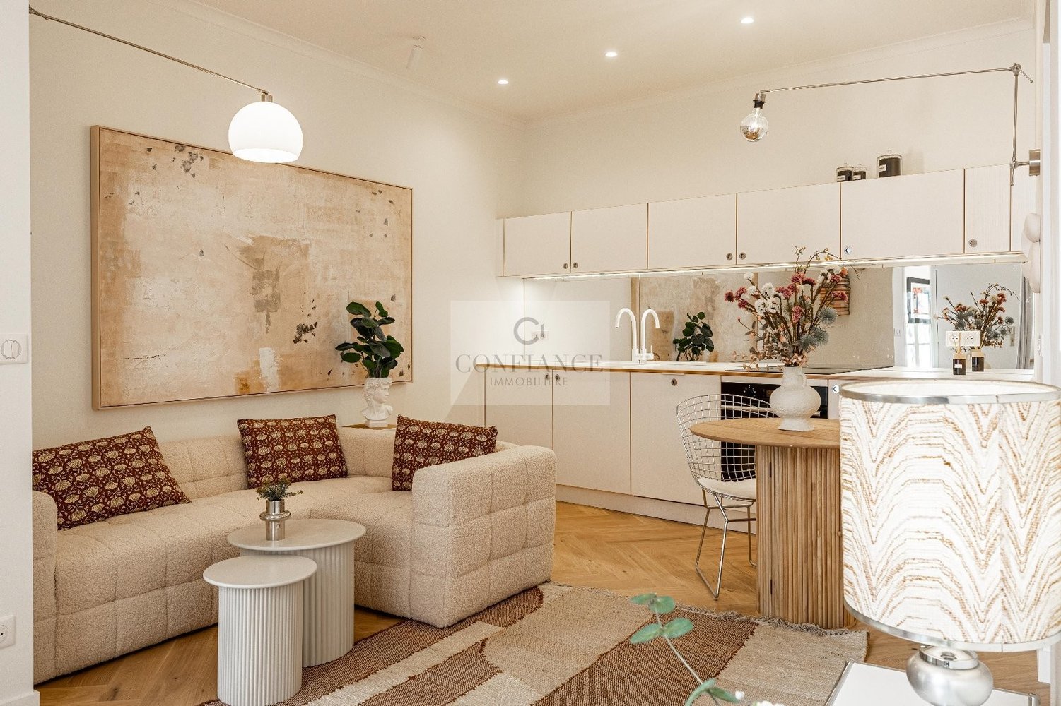 Property photo in Old Town