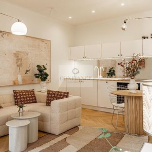 Property in Old Town