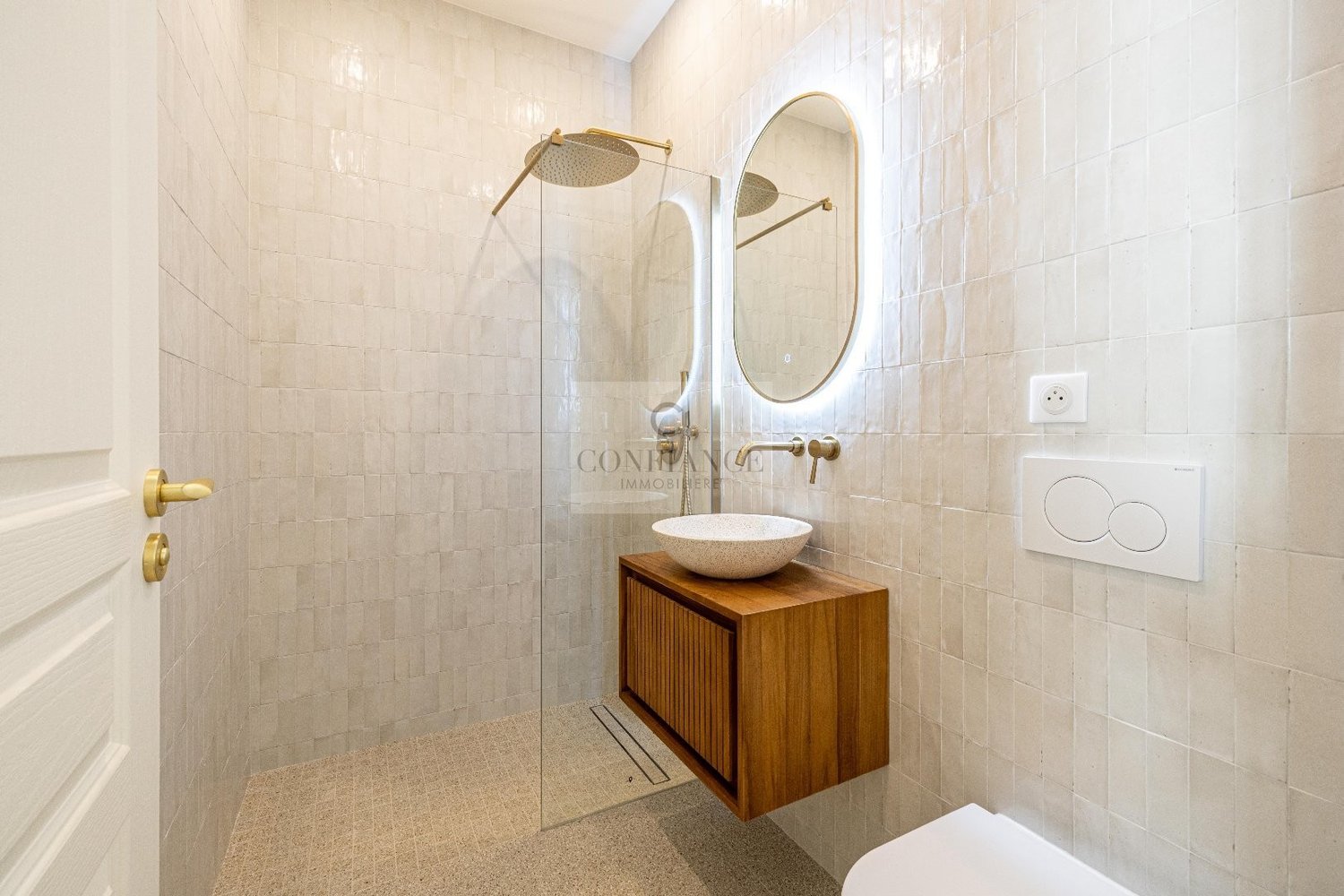 Property photo in Old Town