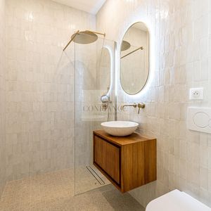 Property in Old Town