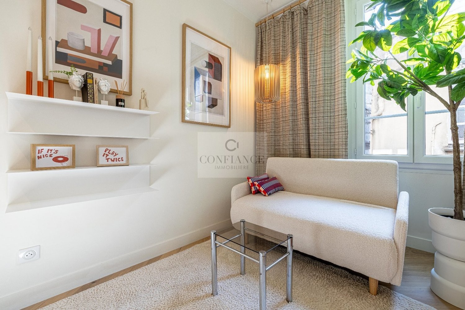 Property photo in Old Town