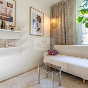 Property in Old Town