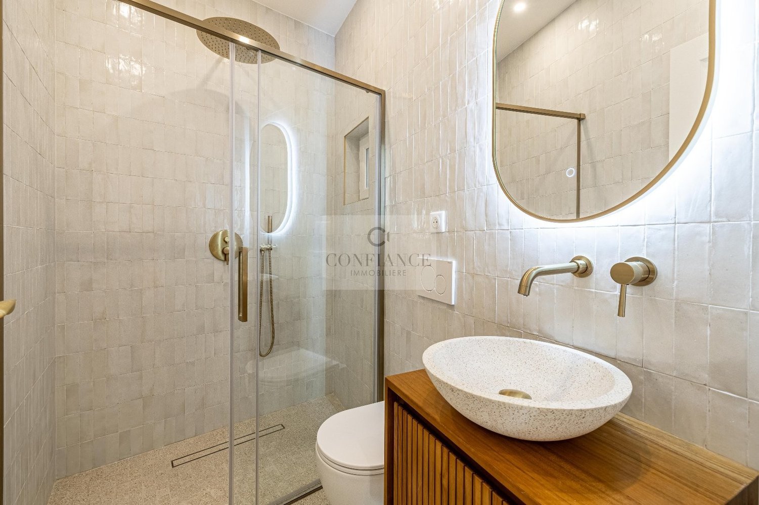 Property photo in Old Town