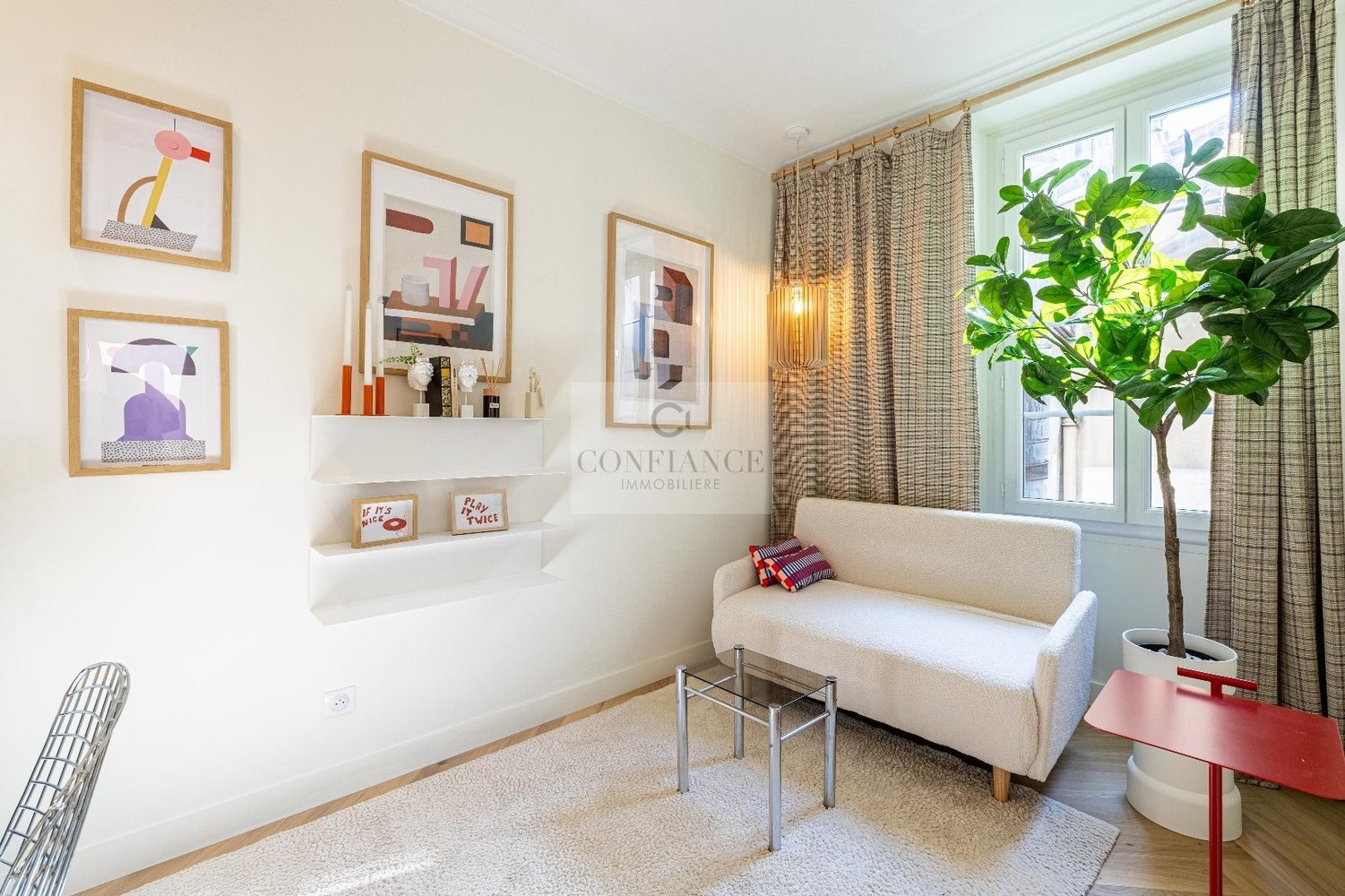 Property photo in Old Town