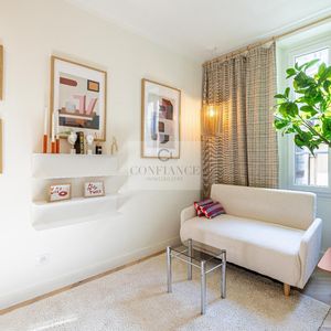 Property in Old Town