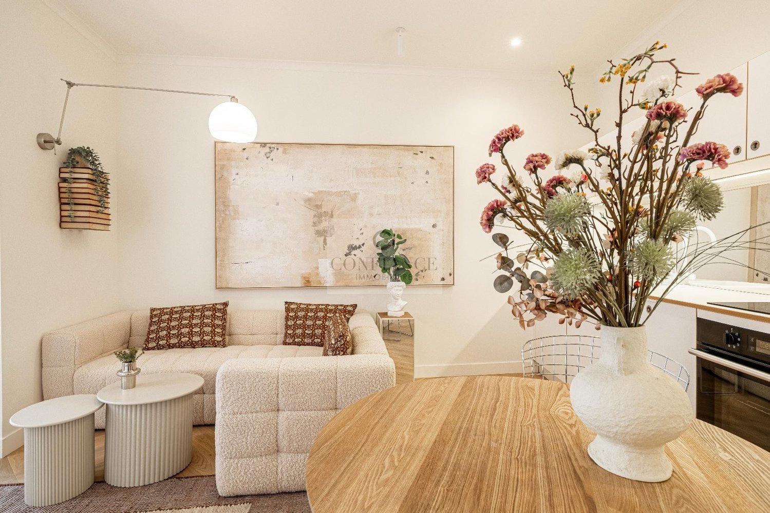 Property photo in Old Town