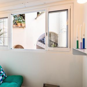 Property in Old Town