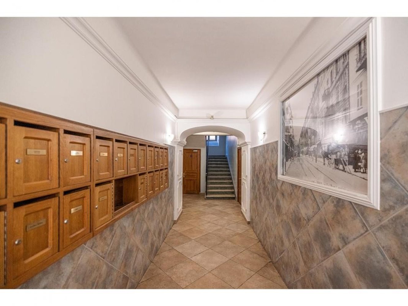 Property photo in Port