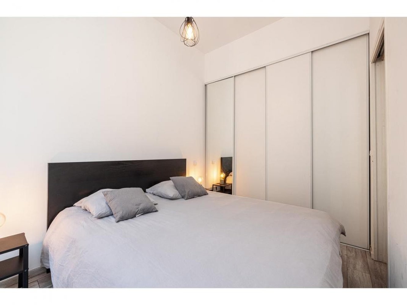 Property photo in Port