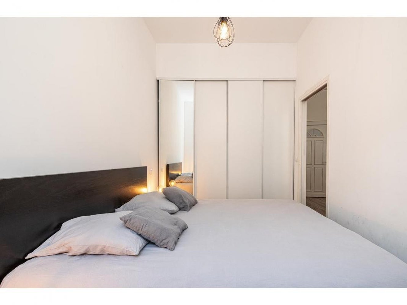 Property photo in Port